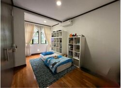 Chancery Lane (D11), Apartment #506512531